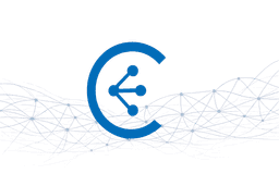 Contech Logo